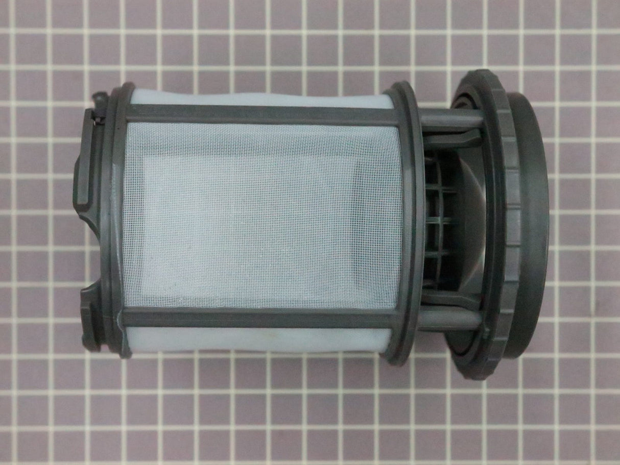 Filter W10465379
