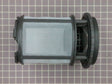 Filter W10465379