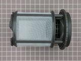 Filter W10465379