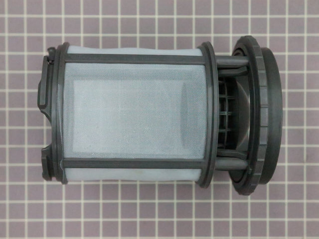 Filter W10465379