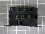 Spark Module 74008821