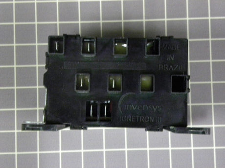 Spark Module 74008821