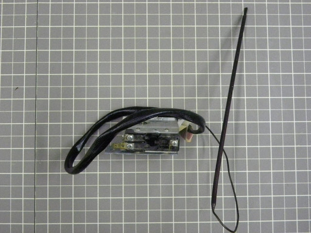 Whirlpool Oven Safety Switch (Temperature) 4450812