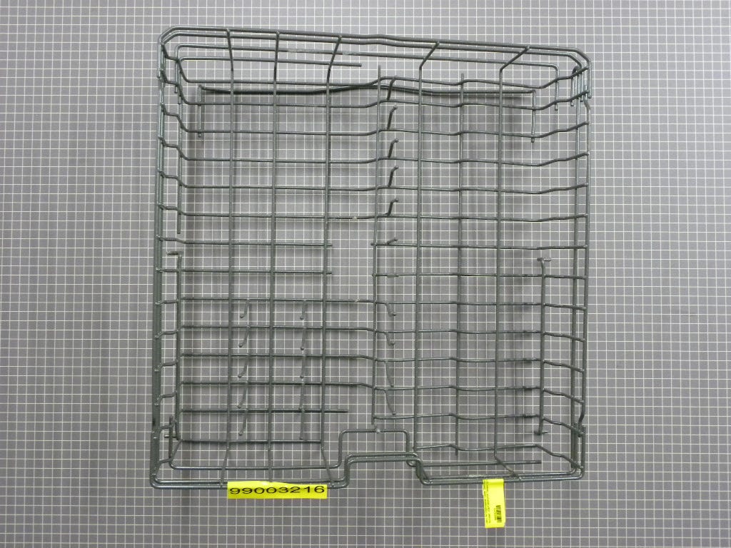 Upper Dish Rack 99003216