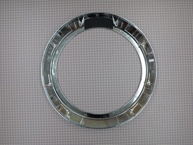Trim Ring W10193430