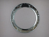 Trim Ring W10193430