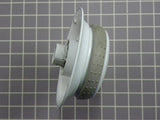 Timer Knob 22002461