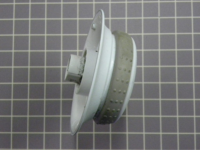 Timer Knob 22002461