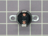 Thermostat 3518906800