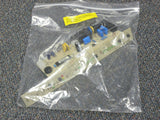 Control Microcomputer 8201527