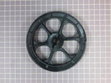 Spin Agitate Pulley 202795