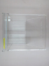 Crisper Pan 2154207