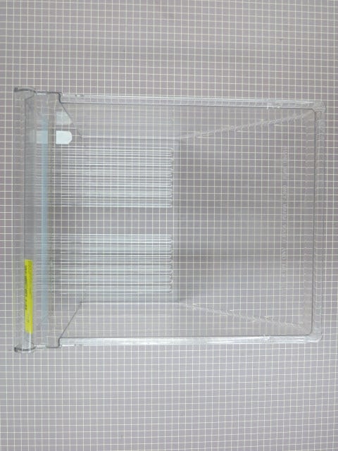 Crisper Pan 2154207