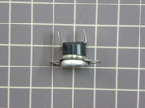 Magnetron Thermostat DE47-20007B