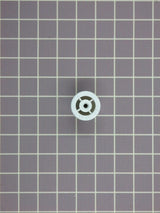 Light Switch Knob 306675W