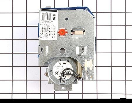 Timer WH12X907