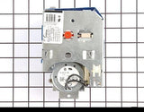 Timer WH12X907