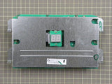 Microcomputer 22004316