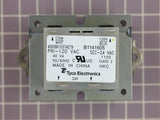 Goodman Furnace Transformer B1141605