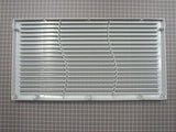 Grille Front WJ82X10080