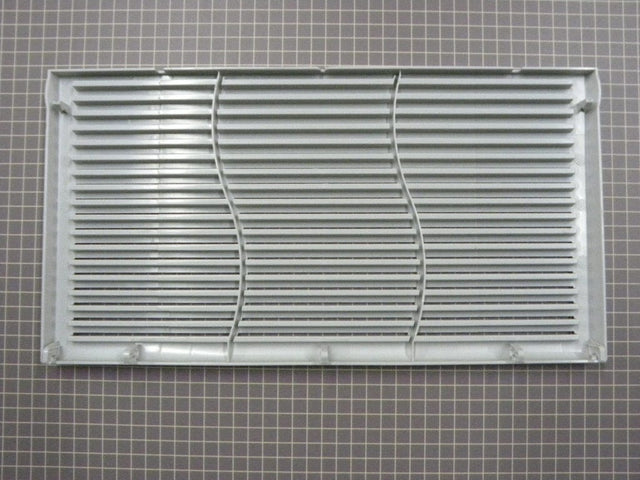 Grille Front WJ82X10080