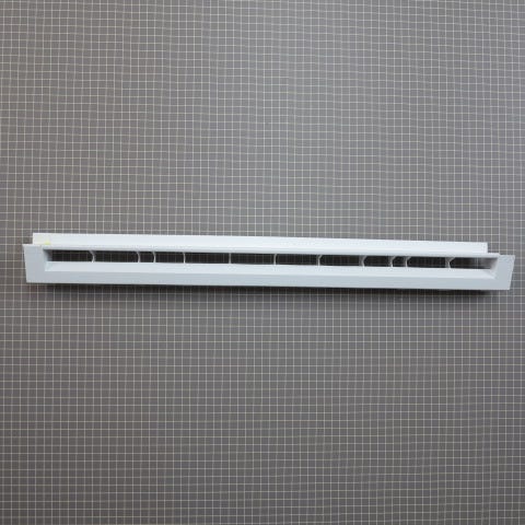 Grille 2189157