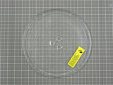 Haier Microwave Glass Tray (9 5/8") MW-7600-25