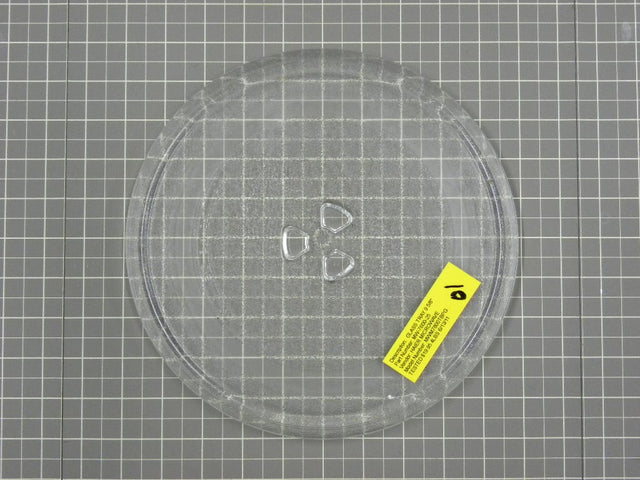 Haier Microwave Glass Tray (9 5/8") MW-7600-25