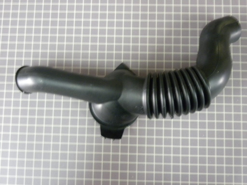 Bellow 4738ER1002A