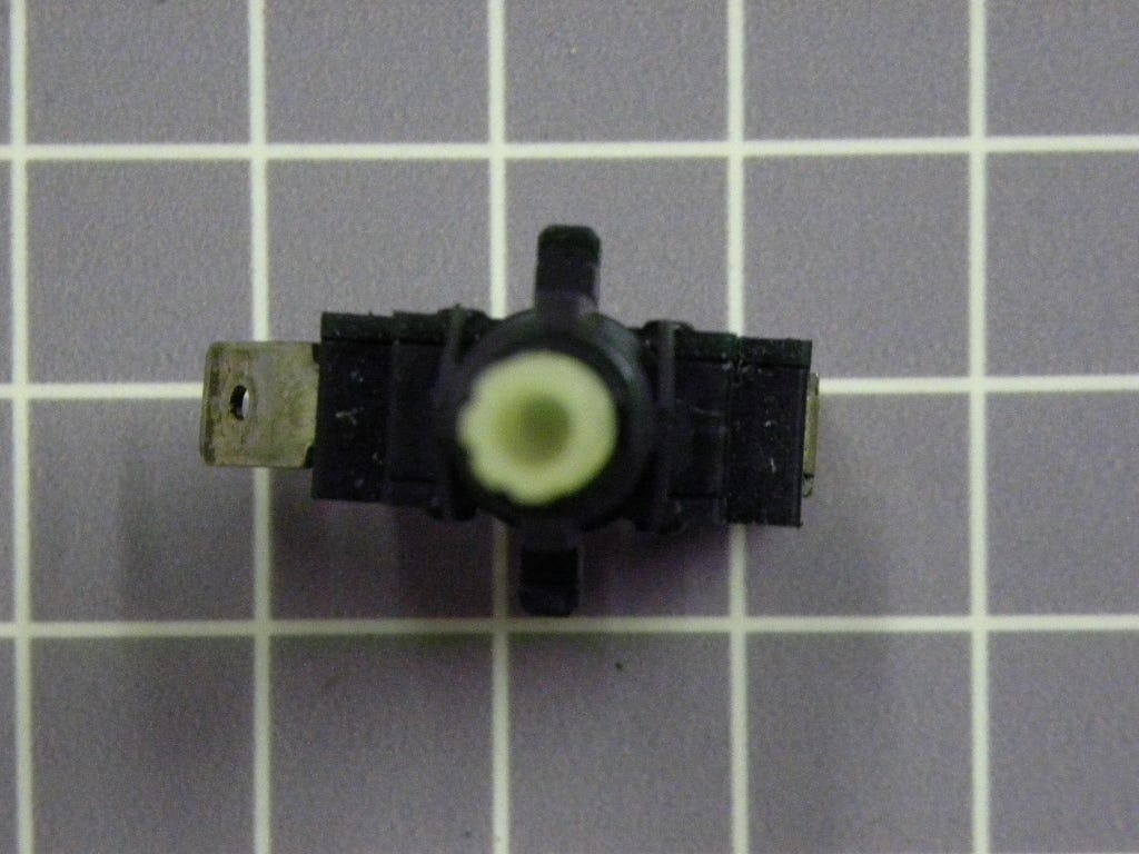 Unipolar Switch (Spin Speed) 116102965