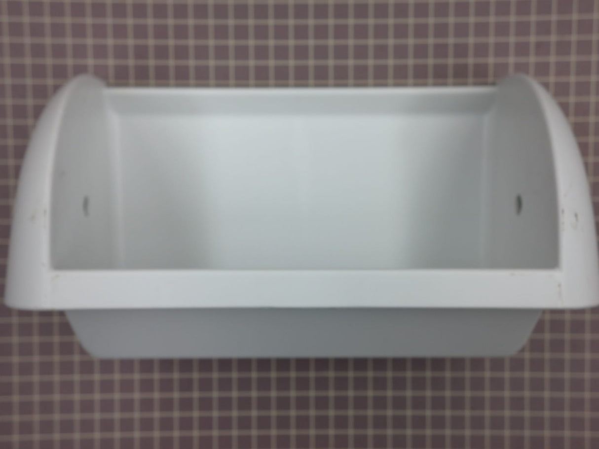 Housing Compartment 2264477