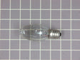 Light Bulb 4713-001199