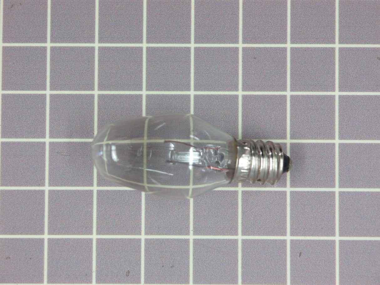 Light Bulb 4713-001199