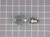 Light Bulb 4713-001199