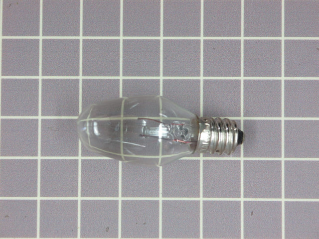 Light Bulb 4713-001199