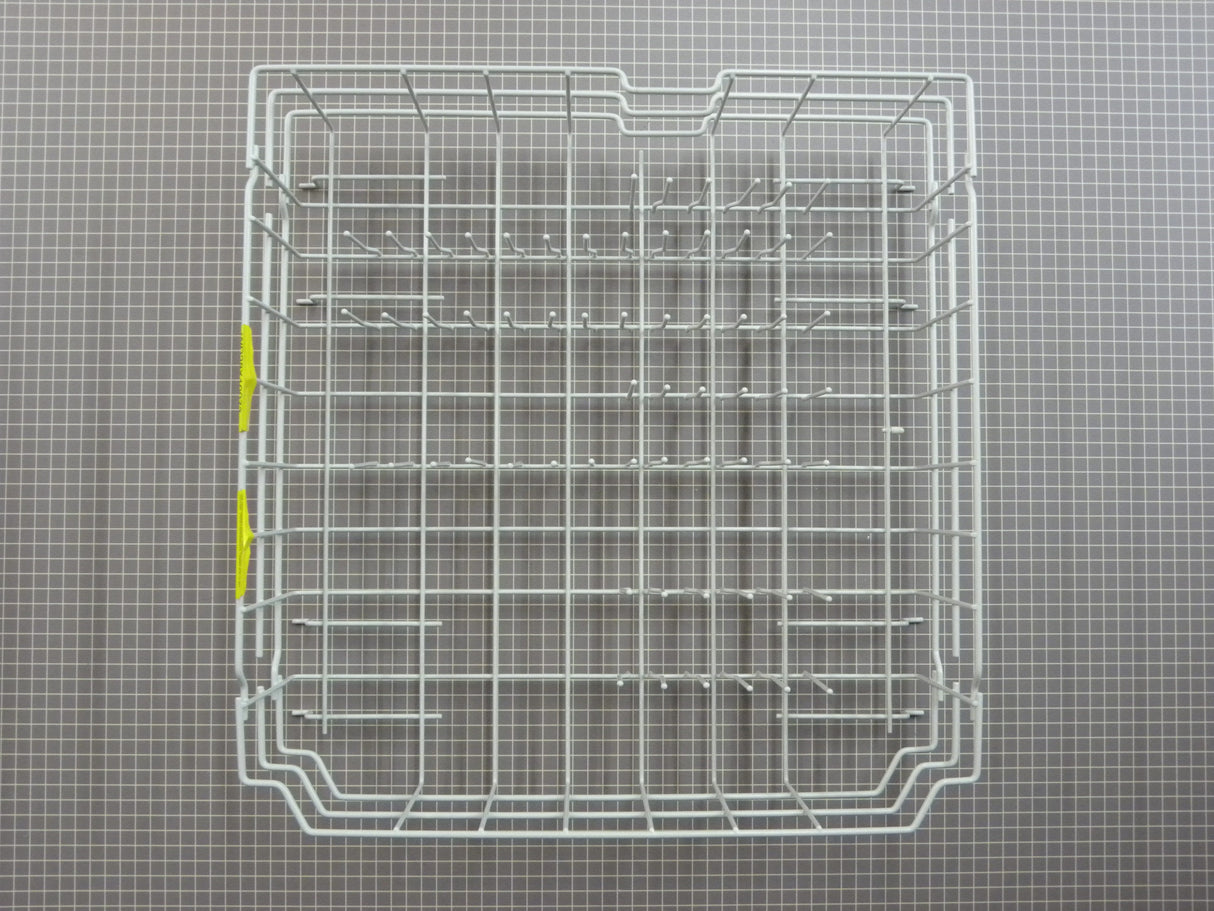 Upper Dish Rack WD28X10074