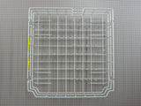 Upper Dish Rack WD28X10074
