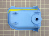 Detergent Container 3891ER2003D
