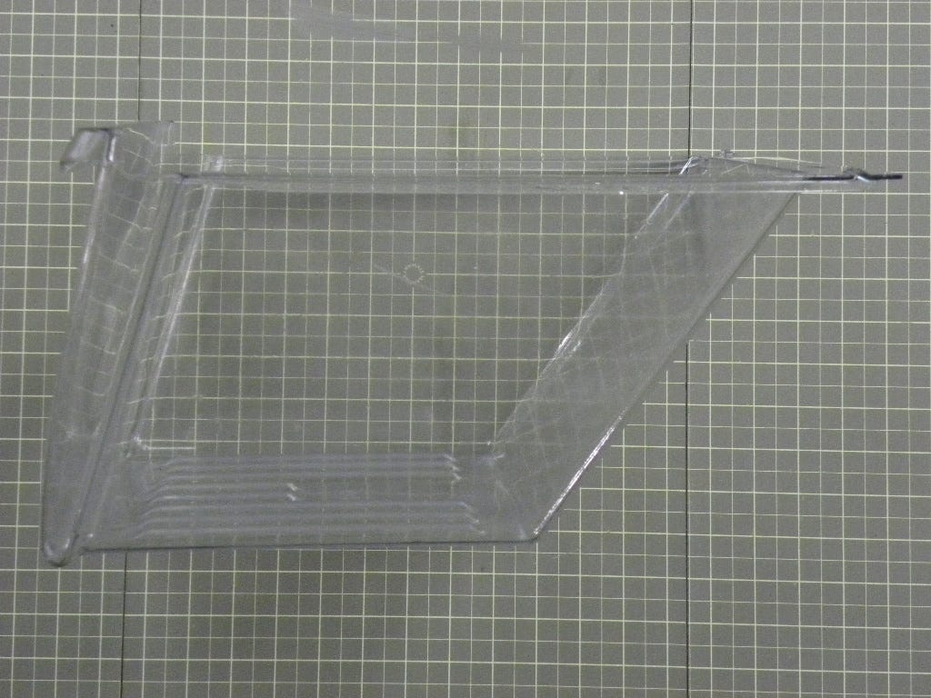 Crisper Pan 240364503