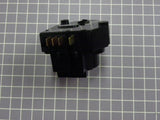 Defrost Timer 2162046