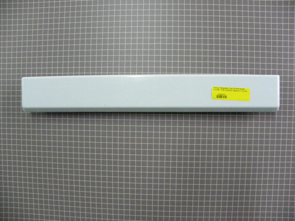 Door Shelf 61005474