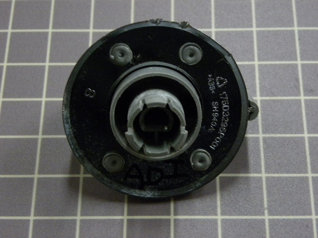 Knob WH01X10315