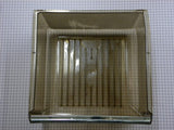 Upper Crisper Pan WR32X1053
