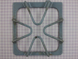 Burner Grate 8053455