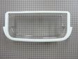 Door Bin 67003770