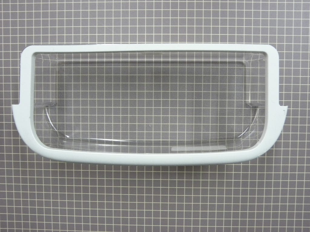 Door Bin 67003770