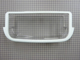 Door Bin 67003770