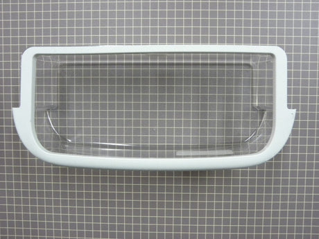 Door Bin 67003770