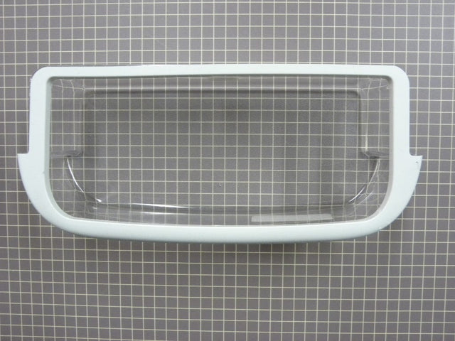 Door Bin 67003770