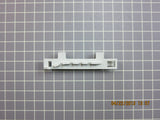 GE Dishwasher Finger indexer WD12X10063